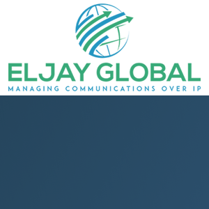 Eljay Global logo