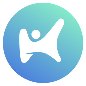 Kadabra IT logo