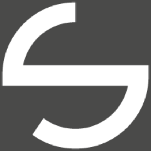 The Seer Agency logo