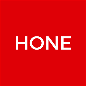 HONE Digital Marketing logo