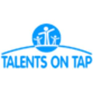 Talents On Tap LLP logo