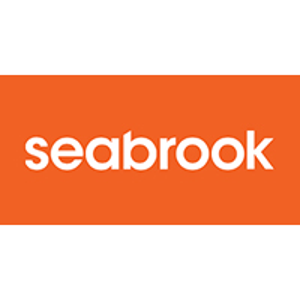 Seabrook logo