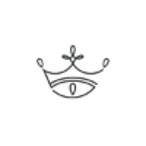 Walton Isaacson logo