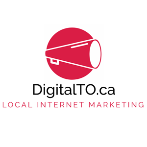 DigitalTO logo