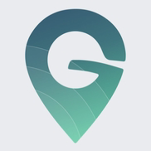 Geolance Tech logo