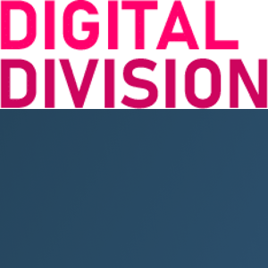 Digital Division logo