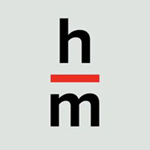 Holland Mark logo
