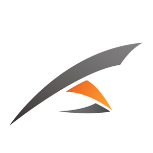 Code Runners logo