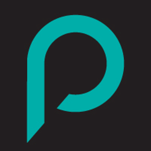Primary logo