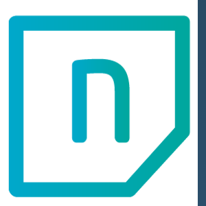 NIMA Software logo