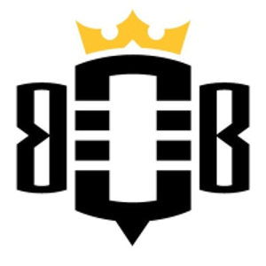 QueenBee Marketing logo