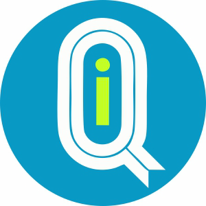 Qleverlabs Technologies logo