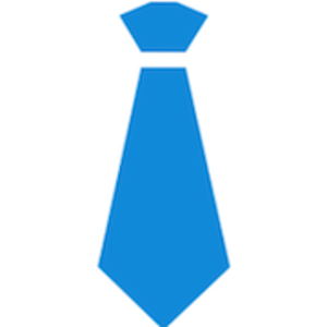 rspective logo