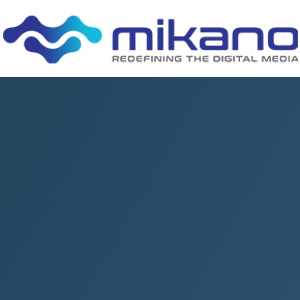 Mikano IT Solutions logo