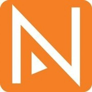 Neal Advertising logo