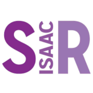 Sir Isaac logo