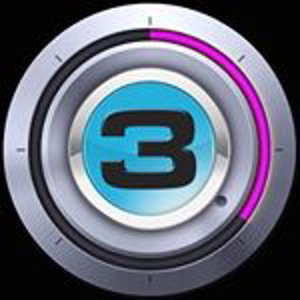 3wiredesigns logo
