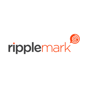 ripplemark logo