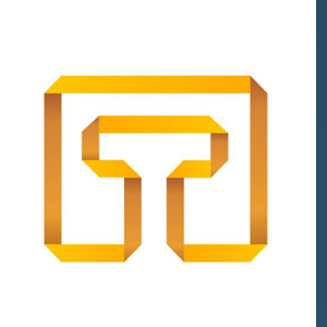 Trembit logo