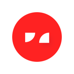 Redvike logo