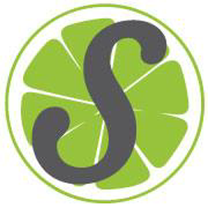 Sublime Creative Agency logo