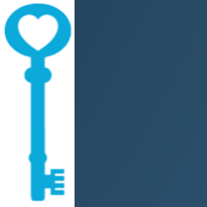 AtuTech UK Ltd logo