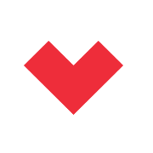Netcraft logo