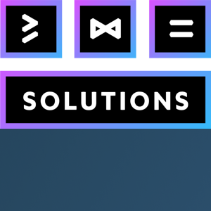 482.solutions logo