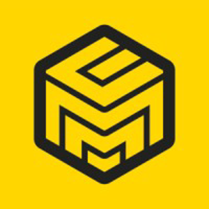 MindCraft.ai logo