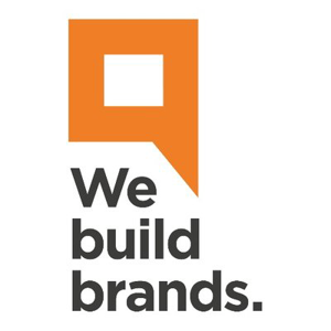 McInnes Communications logo