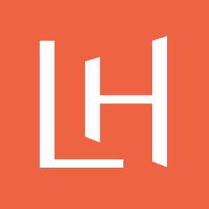 Lipman Hearne logo