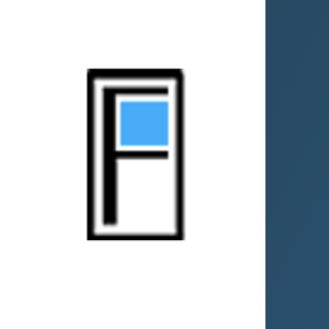 Future Profilez India Pvt. Ltd. logo