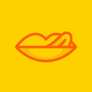 Chandelier Creative logo