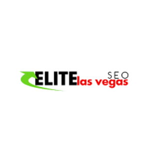 Elite Las Vegas SEO logo