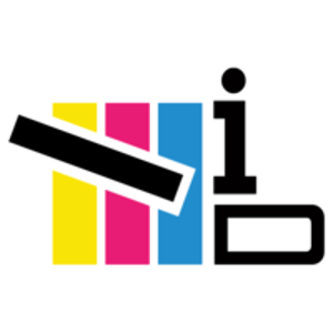 iSella Designs logo