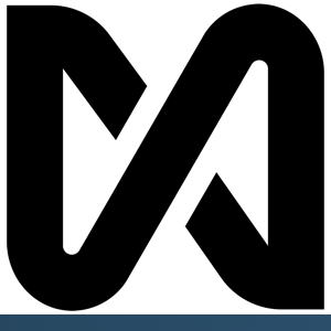Motion Agency logo