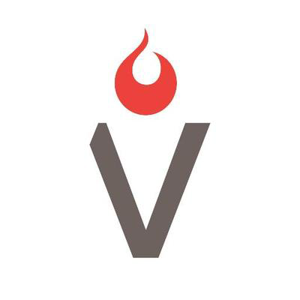 Fervor Marketing logo