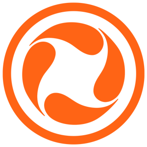 Massive Web Design logo