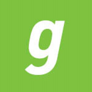 Graphicmachine logo
