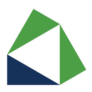 Trispyrian Resources logo