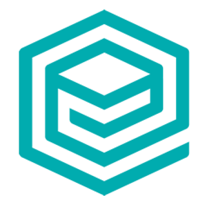 MECA logo