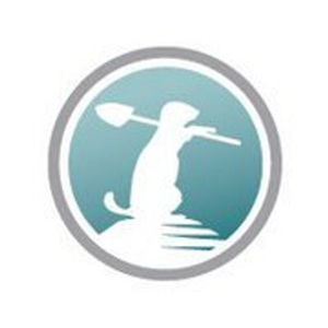 Prairie Dog TCG logo