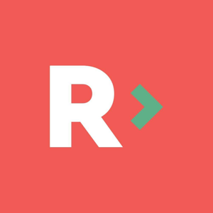 Richkid logo