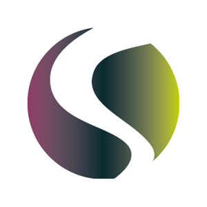 Northern Media logo