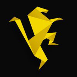 Inkod-Hypera logo