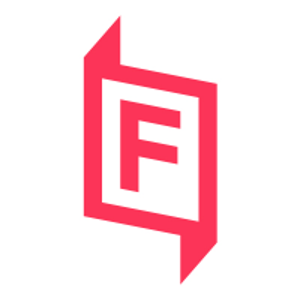 We Are Friday logo