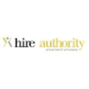 Hire-Authority logo
