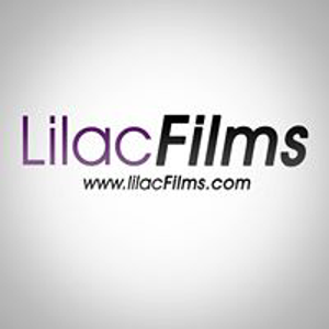 Lilac Films logo