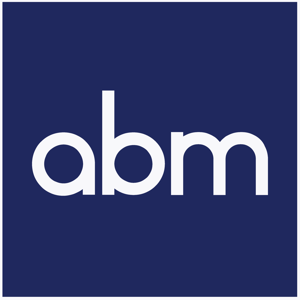 ABM Integrated Solutions logo
