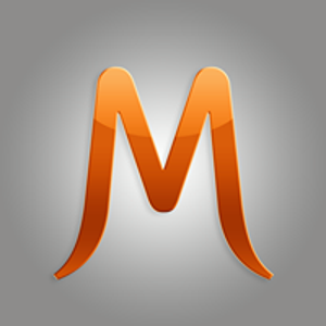 Mammoth Advertising logo